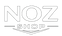 Noz Shop – Inicio